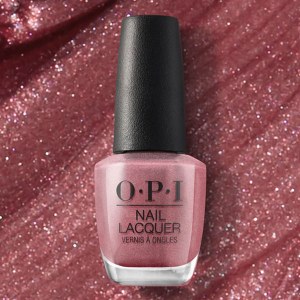 Additional picture of Lacquer-Chicago Champaign Toast 15ml