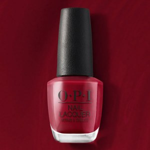 Additional picture of Lacquer-Chick Flick Cherry D 15ml
