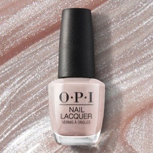 Additional picture of Lacquer-Chiffon-D Of You 15ml