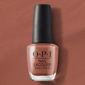 Additional picture of Lacquer-Chocolate Moose 15ml