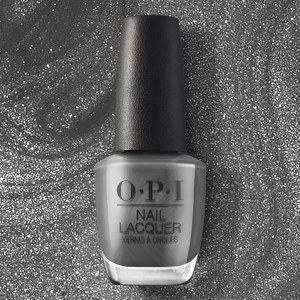 Additional picture of Lacquer-Clean Slate 15ml L