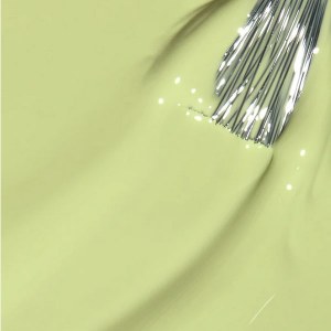 Additional picture of Lacquer-Clear Your Cash L 15ml