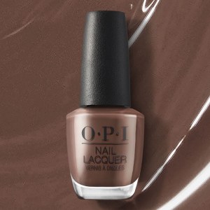 Additional picture of Lacquer-Cliffside Karaoke L 15ml