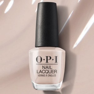 Additional picture of Lacquer-Coconuts Over Opi 15ml