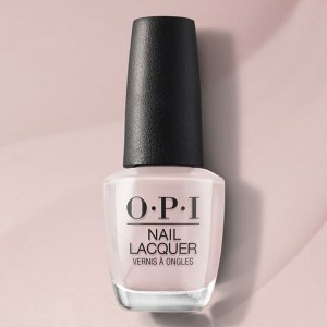 Additional picture of Lacquer-Do You Take Lei Away? 15ml