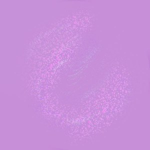 Additional picture of Lacquer-Don't Wait Create L 15ml