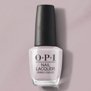 Additional picture of Lacquer-Dont Bossa Nova Me TM 15ml