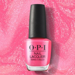 Additional picture of Lacquer-Dopa-mani L 15ml