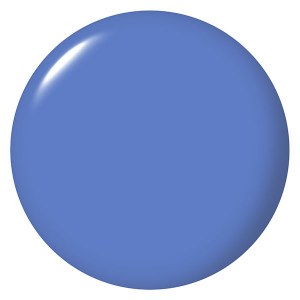 Additional picture of Lacquer-Dream Come Blue L 15ml