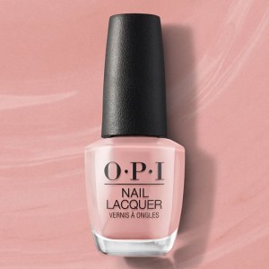 Additional picture of Lacquer-Dulce de Leche 15ml