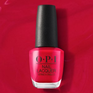 Additional picture of Lacquer-Dutch Tulips 15ml