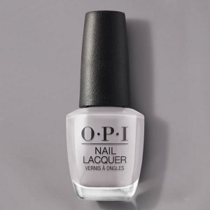 Additional picture of Lacquer-Engage-ment To Be 15ml