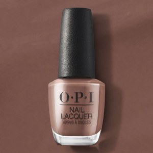 Additional picture of Lacquer-Espresso Your Inner L 15ml