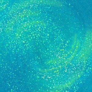 Additional picture of Lacquer-Feel Bluetiful 15ml L