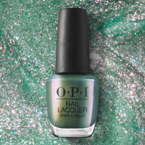Additional picture of Lacquer-Feelin Capricorn-y L 15ml