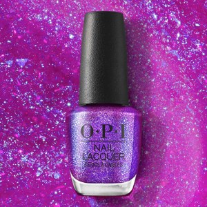 Additional picture of Lacquer-Feelin Libra-ted L 15ml