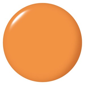 Additional picture of Lacquer-Feelin' Fire 15ml L