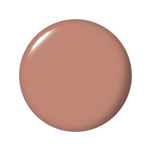 Additional picture of Lacquer-Flannel Aerobics L 15ml