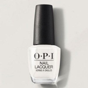 Additional picture of Lacquer-Funny Bunny 15ml TM