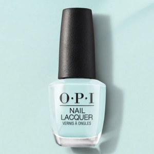 Additional picture of Lacquer-Gelato On My Mind TM 15ml