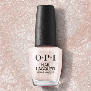 Additional picture of Lacquer-Gemini And I 15ml L