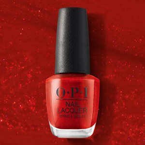 Additional picture of Lacquer-Gimme A Lido Kiss 15ml