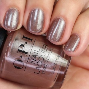 Additional picture of Lacquer-Gingerbread Man Can L 15ml