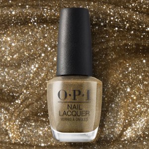 Additional picture of Lacquer-Glitzerland 15ml D