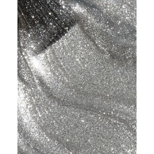 Additional picture of Lacquer-Go Big or Go Chrome L 15ml