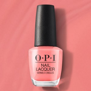 Additional picture of Lacquer-Got Myself Into a Jam -balaya 15ml