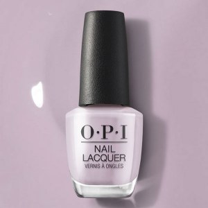 Additional picture of Lacquer-Graffiti Sweetie 15 D