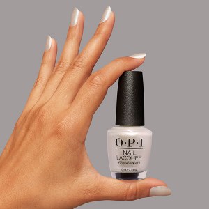 Additional picture of Lacquer-Hands in The Clouds L 15ml