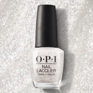 Additional picture of Lacquer-Happy Anniversary! 15ml