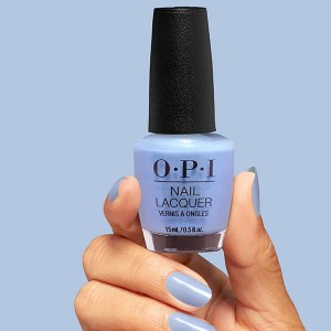 Additional picture of Lacquer-Happy Play-ce L 15ml