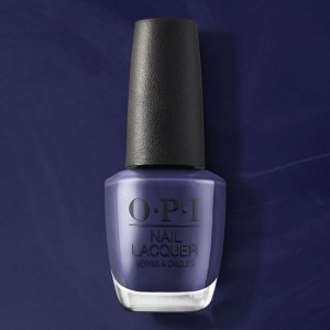 Additional picture of Lacquer-Havin' Candy O'Time L 15ml
