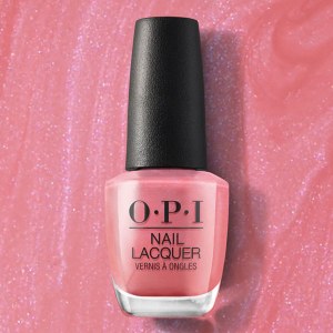 Additional picture of Lacquer-Hawaiian Orchid 15ml