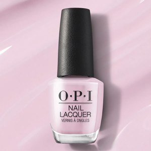 Additional picture of Lacquer-Hollywood & Vibe 15ml