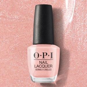 Additional picture of Lacquer-Humidi-Tea 15ml D