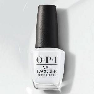 Additional picture of Lacquer-I Cannoli Wear OPI D 15ml