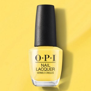 Additional picture of Lacquer-I Just CantCope-acaban 15ml
