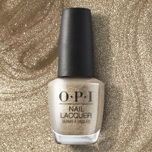 Additional picture of Lacquer-I Mica Be Dreaming L 15ml