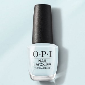 Additional picture of Lacquer-It's A Boy! 15ml