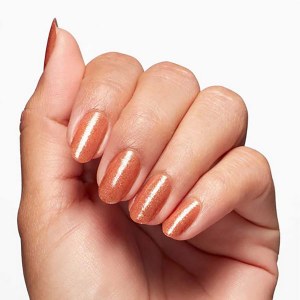 Additional picture of Lacquer-Its A Wonderful SpiceL 15ml