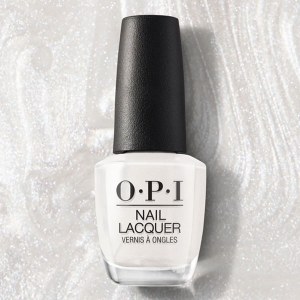 Additional picture of Lacquer-Kyoto Pearl 15ml