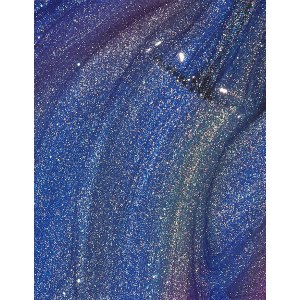 Additional picture of Lacquer-LED Marquee 15ml L