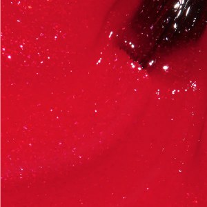 Additional picture of Lacquer-Left Your Texts 15ml L