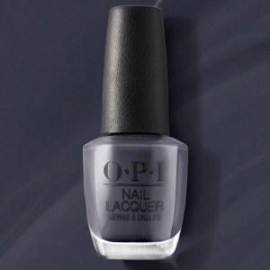 Additional picture of Lacquer-Less Is Norse TM 15ml