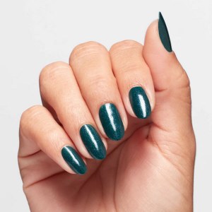 Additional picture of Lacquer-Let's Scrooge 15ml L