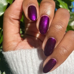 Additional picture of Lacquer-Lets Take An Elfie L 15ml