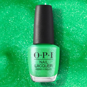 Additional picture of Lacquer-Lime of My Life L 15ml